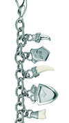 ���� Roberto Cavalli 7253265515